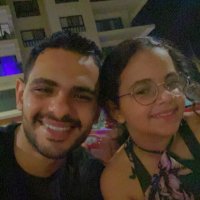 shaher elsaeed (@shaherelsaeed21) 's Twitter Profile