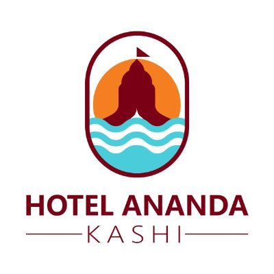 Hotelananda Profile Picture