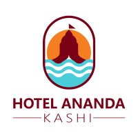 Hotel Ananda Kashi(@Hotelananda) 's Twitter Profile Photo