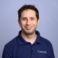 Ohad Maislish(@DevOpsOhad) 's Twitter Profile Photo