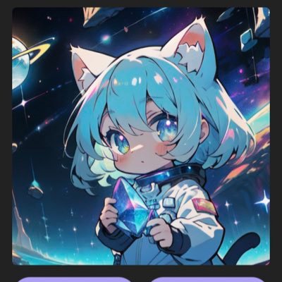 ysmt_tw's profile picture. 青TL49 西武池袋線沿線で活動中