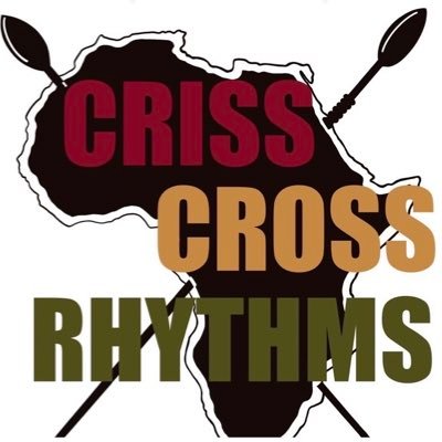 King Fred’s Criss Cross Rhythms Sound System playing the very best in African Music, Afro Beat, Afro Beats, Afro Jazz, Juju, Fuji, Highlife, Afro Latin, Kizomba