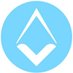 Mon Light Blues Club (@monmasonsclub) Twitter profile photo Mon Light Blues Club (@monmasonsclub) Twitter profile photo