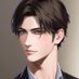 DD (@dlonmuskk) Twitter profile photo DD (@dlonmuskk) Twitter profile photo
