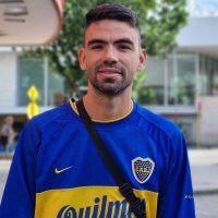 Mauricio (@mauromontesdeo2) 's Twitter Profile Photo Mauricio (@mauromontesdeo2) 's Twitter Profile Photo