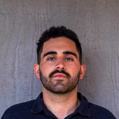 Joey Cappelletti Profile