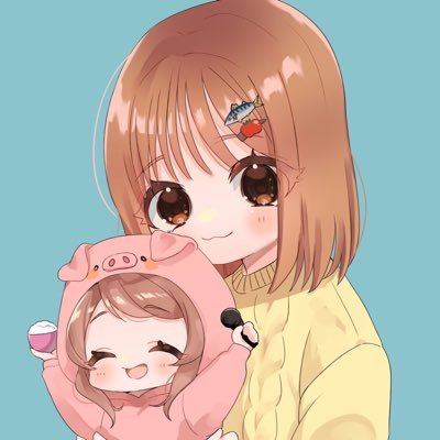 山田のサバトマト（雨乃）🐟🍅さんのプロフィール画像