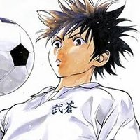 Ryu (@ryuitizyo) 's Twitter Profile