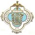 Isca Lodge No.683 (@iscalodge683) Twitter profile photo Isca Lodge No.683 (@iscalodge683) Twitter profile photo