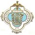 Isca Lodge No.683 (@iscalodge683) Twitter profile photo