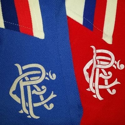 The Union is safe for now but those who hate UK will never stop hating us. Scottish, British & Proud. Rangers F.C.