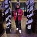 ADRIANA (@bombadri_) Twitter profile photo ADRIANA (@bombadri_) Twitter profile photo