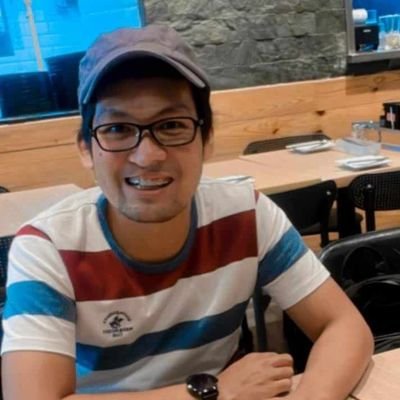 domc_kripto's profile picture. 