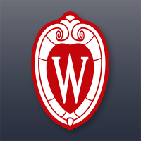 UW Federal Relations(@UWFedRelations) 's Twitter Profile Photo