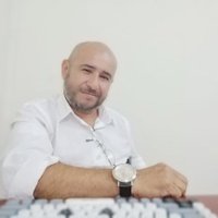 Elías Andrés Cornejo Rodríguez (@eacrmetal) 's Twitter Profile