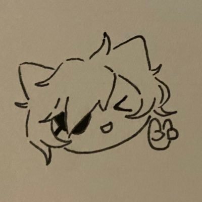 Synon 🐈‍⬛🏴‍☠️さんのプロフィール画像