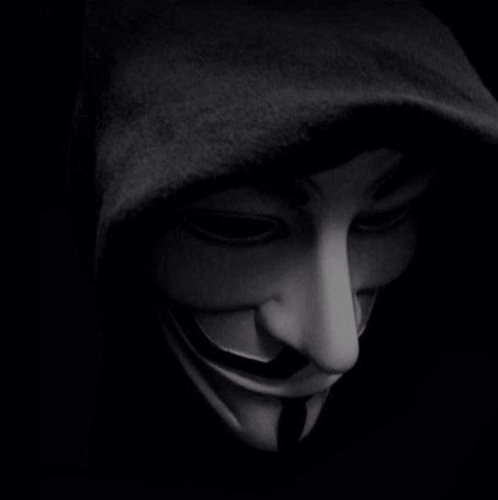 LeoSoul42's profile picture. 