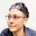 Nicola Puell (@nypuell) Twitter profile photo Nicola Puell (@nypuell) Twitter profile photo