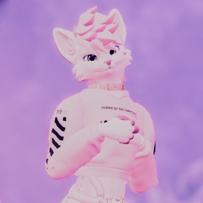 Welcome to my fluffy cave - 🔞NSFW🔞 22 | I just retweet what I love with the occasional art post
