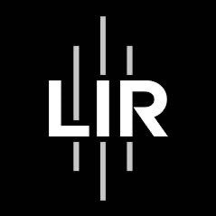 Tu agente de Bienes Raíces #LifestyleInternationalRealtyDoral #Miami #RealEstate #Agent https://t.co/JmngX3iUhm