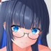 โ ๐ข๐๐ฟ๐ผ โ ๐๐ง๐ค๐ฃ๐๐ (@timeofgwak) Twitter profile photo โ ๐ข๐๐ฟ๐ผ โ ๐๐ง๐ค๐ฃ๐๐ (@timeofgwak) Twitter profile photo