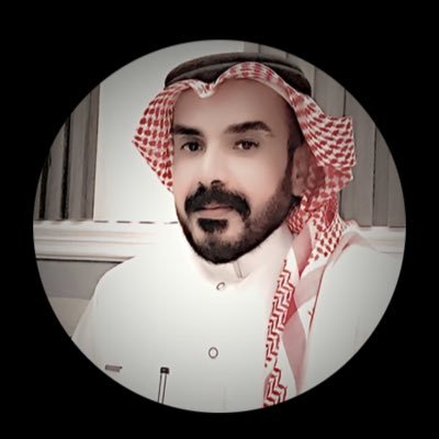 ahlam_3534's profile picture. أمارس هوايتي بشغف 🥺(مدربة معتمدة )