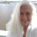 Delores O'Brien (@delorescraft15) Twitter profile photo Delores O'Brien (@delorescraft15) Twitter profile photo