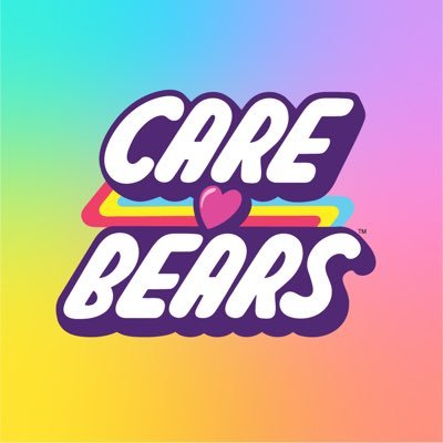 Care Bears™さんのプロフィール画像