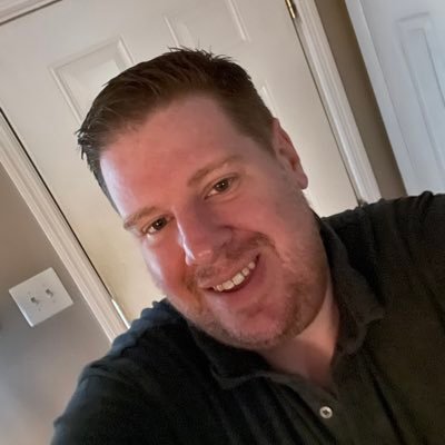 SocStudiesDavis's profile picture. He/Him. Social Studies Instructional Specialist. Kentucky Council for Social Studies.