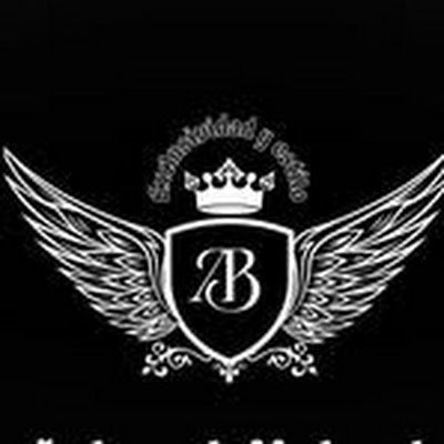 absolutions264's profile picture. 