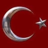 Ömer Faruk(@by_anadolu_) 's Twitter Profile Photo