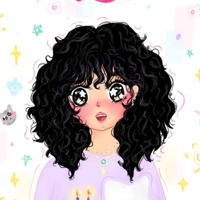 موضي 🌻さんのプロフィール画像