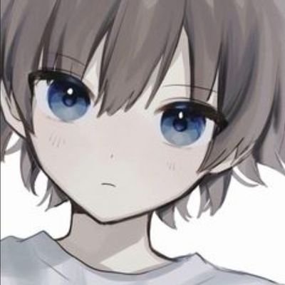 青くんトマトさんのプロフィール画像