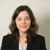 Anja Karlstaedt (@anjakarlstaedt) 's Twitter Profile