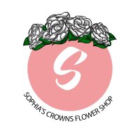 Sophia’s Crowns Flower Shop (@sophiascrowns) 's Twitter Profile Photo