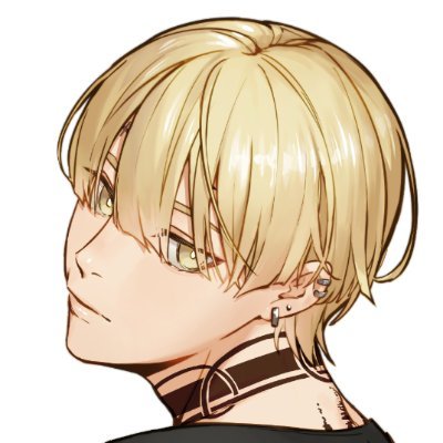 望日☀さんのプロフィール画像