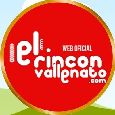 El Rincón Vallenato, portal de tus artistas vallenatos! Noticias + Exclusivas + Vídeos + Descargas + Fotos y mucho más...