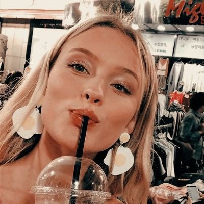 kenjiobrienx's profile picture. @voidxbarnes pero chillando por ot