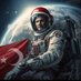 Levent 40 (@levent402) Twitter profile photo Levent 40 (@levent402) Twitter profile photo
