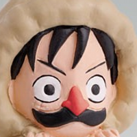 Ah Sing (@hun2x) 's Twitter Profile