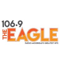 106.9 The Eagle (@1069eagle) 's Twitter Profile Photo