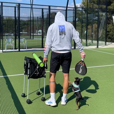 ote_trader's profile picture. From learning charts to learning the Macro picture, and combining the two. What are the charts telling and why does it happen.