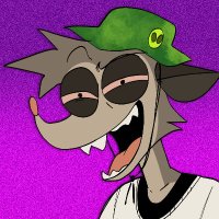 β οΈ HAPPY β οΈ (@happyroadkill) 's Twitter Profile Photo β οΈ HAPPY β οΈ (@happyroadkill) 's Twitter Profile Photo