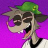 happyroadkill's profile picture. he/him homo | makes comics about animals who cuss & spit | iconart/boyfren: @mocheccino | https://t.co/mXdRR9ckbs | hrkcomics@gmail.com | BLM ACAB