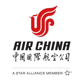 Air China