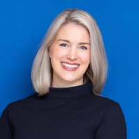 Morgan Viña (@morganlroach) 's Twitter Profile