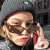 TheKitchenWitch (@mayleonhz) Twitter profile photo TheKitchenWitch (@mayleonhz) Twitter profile photo