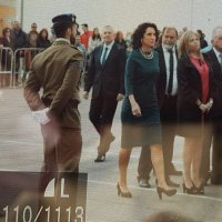 Maricruz Díez Acha (@cruz_diez_acha_) 's Twitter Profile Photo Maricruz Díez Acha (@cruz_diez_acha_) 's Twitter Profile Photo