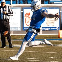 Aidan Clark (@aidanclark_3) 's Twitter Profile