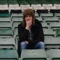 Edd Moore (@edd13moore) 's Twitter Profile